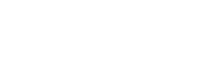 logo-partenaire-region-auvergne-rhone-alpes-rvb-blanc